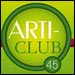 Club des artisans du Loiret