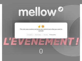 Agence Événementielle Orléans, Organisation Événement Entreprise Orléans, Stand Salon Professionnel Orléans, Scénographie Décoration Événement Orléans, Prestataire Audiovisuel Orléans