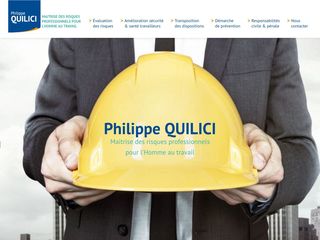 Document Unique Évaluation Des Risques Guadeloupe