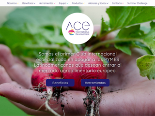 Exportar Productos Latinoamericanos A Francia