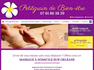 massage a domicile, massage orleans, shiatsu orléans, massage a domicile orleans