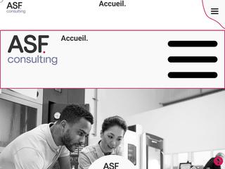 Location financière, location évolutive, location opérationnelle, location d’usage