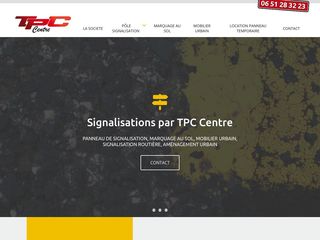 Marquage Routier Orléans, Entreprise De Panneaux De Signalisation Orléans, Marquage Au Sol Loiret, Location Panneaux Travaux Publics Orléans, Signalisation Routière Région Centre