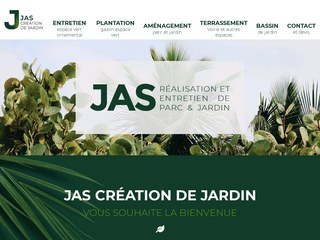 Paysagiste Guadeloupe Création Entretien Espaces Verts Devis, Aménagement Paysager Guadeloupe Particuliers Entreprises Devis, Entretien Jardin Guadeloupe Contrat Tonte Débroussaillage, Terrassement Guadeloupe VRD Dalles Bordures Paysagiste, Bassin Jardin 