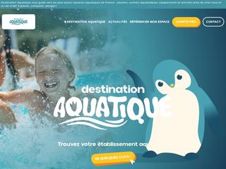 Piscine Près De Moi France Annuaire