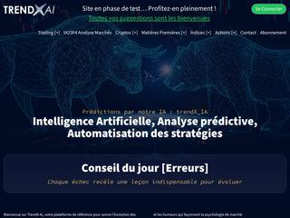 Prédiction BTCUSD (Bitcoin) Aujourd’hui