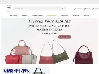 Sac à main femme