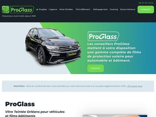 Vitres Teintées Voiture Orléans, Film Solaire Bâtiment Orléans, Nettoyage Auto Orléans, Covering Voiture Orléans, Carte Grise Orléans