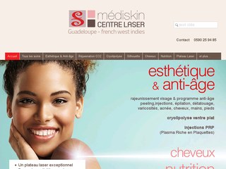 acide hyaluronique, greffe de cheveux, medecine esthetique, acide hyaluronique Guadeloupe