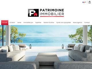 agences immobilières en guadeloupe, immo guadeloupe, syndic de copropriété, agent immobilier guadeloupe