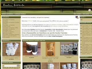 chaussettes en bambou bio, chaussettes bambou bio, chaussettes bambou france, chaussettes invisibles bambou