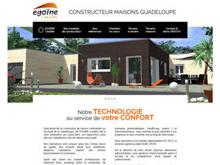 constructeur maison guadeloupe