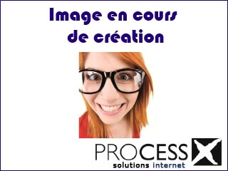 www.facebook.com/pages/Processx-Solutions-Internet/152969654734286?sk=page_map