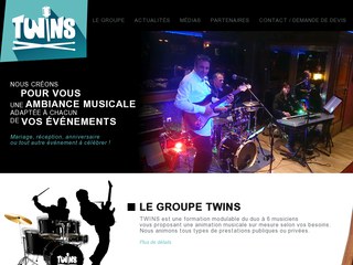 groupe musique paris, groupe musique mariage paris, animation mariage paris, musique mariage paris