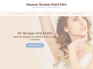 injection acide hyaluronique orleans, medecin esthetique orleans, botox orleans, injection acide hyaluronique orleans