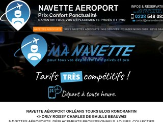 navette aeroport orleans, navette orleans roissy, navette aéroport orléans, navette orleans orly