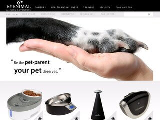 pet cam, dog tracker, pet fountain, camera chat