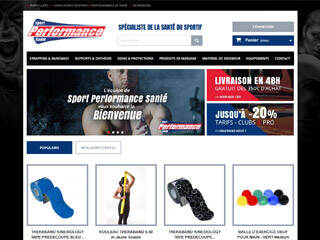 sport performance, soins du sportifs, sport performance santé, sport performance